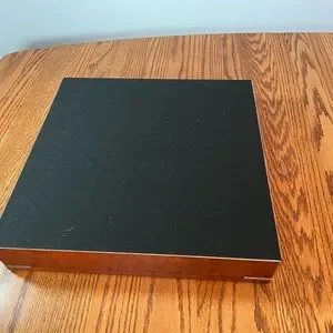 Filos Box Games | New Philos Box For Chess Pieces With Individual Compartments 17 ...